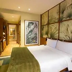 Ibis Styles Kurtkoy 4*