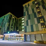 Ibis Styles Kurtkoy 4* Κωνσταντινούπολη