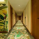 Ibis Styles Kurtkoy Ξενοδοχείο Κωνσταντινούπολη