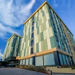 Ibis Styles Kurtkoy 4*