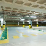 Ibis Styles Kurtkoy 4*