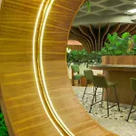 Ibis Styles Kurtkoy 4*