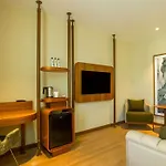 Ibis Styles Kurtkoy Ξενοδοχείο Κωνσταντινούπολη