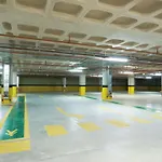 Ξενοδοχείο Ibis Styles Kurtkoy