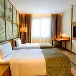 Ibis Styles Kurtkoy Ξενοδοχείο 4*