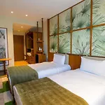 Ibis Styles Kurtkoy