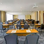 Ibis Styles Kurtkoy 4*