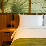 Ibis Styles Kurtkoy
