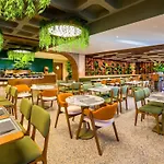 Ibis Styles Kurtkoy 4*