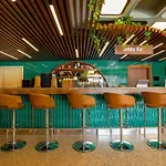 Ibis Styles Kurtkoy 4*