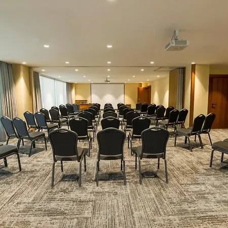 Szálloda Ibis Styles Kurtkoy Isztambul