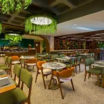 Ibis Styles Kurtkoy Otel