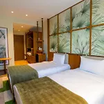 Ibis Styles Kurtkoy İstanbul