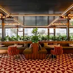 Ibis Styles Kurtkoy Otel