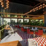 Ibis Styles Kurtkoy Otel İstanbul