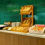 Otel Ibis Styles Kurtkoy İstanbul