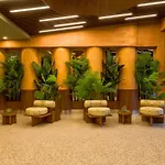 Ibis Styles Kurtkoy İstanbul