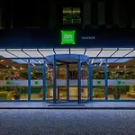 Ibis Styles Kurtkoy Otel