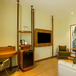 Ibis Styles Kurtkoy Otel 4*
