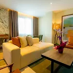 Otel Ibis Styles Kurtkoy 4*