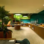 Ibis Styles Kurtkoy Otel İstanbul