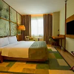Otel Ibis Styles Kurtkoy İstanbul