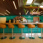 Ibis Styles Kurtkoy İstanbul