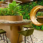 Otel Ibis Styles Kurtkoy