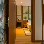 Ibis Styles Kurtkoy Otel 4*