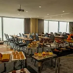 Otel Ibis Styles Kurtkoy İstanbul