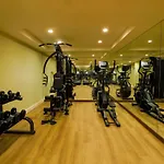 Ibis Styles Kurtkoy İstanbul