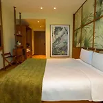 Ibis Styles Kurtkoy Otel