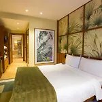 Ibis Styles Kurtkoy Otel