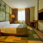 Ibis Styles Kurtkoy Otel 4*