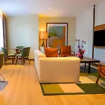 Otel Ibis Styles Kurtkoy İstanbul