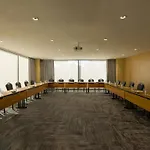 Ibis Styles Kurtkoy Otel 4*
