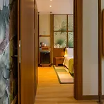 Otel Ibis Styles Kurtkoy 4*