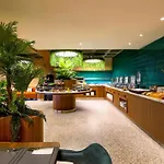 Ibis Styles Kurtkoy İstanbul