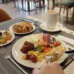 Ibis Styles Kurtkoy Otel