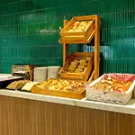 Ibis Styles Kurtkoy İstanbul