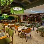 Ibis Styles Kurtkoy Otel 4*