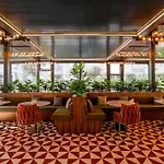 Ibis Styles Kurtkoy 4*