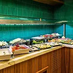 Ibis Styles Kurtkoy Hotel 4*