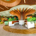 Ibis Styles Kurtkoy Hotel Estambul