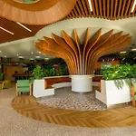 Otel Ibis Styles Kurtkoy İstanbul