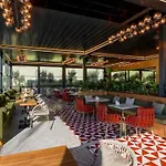 Ibis Styles Kurtkoy Estambul
