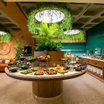 Hotel Ibis Styles Kurtkoy