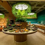 Hotel Ibis Styles Kurtkoy