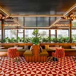 Ibis Styles Kurtkoy Hotel 4*