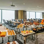 Ibis Styles Kurtkoy 4*